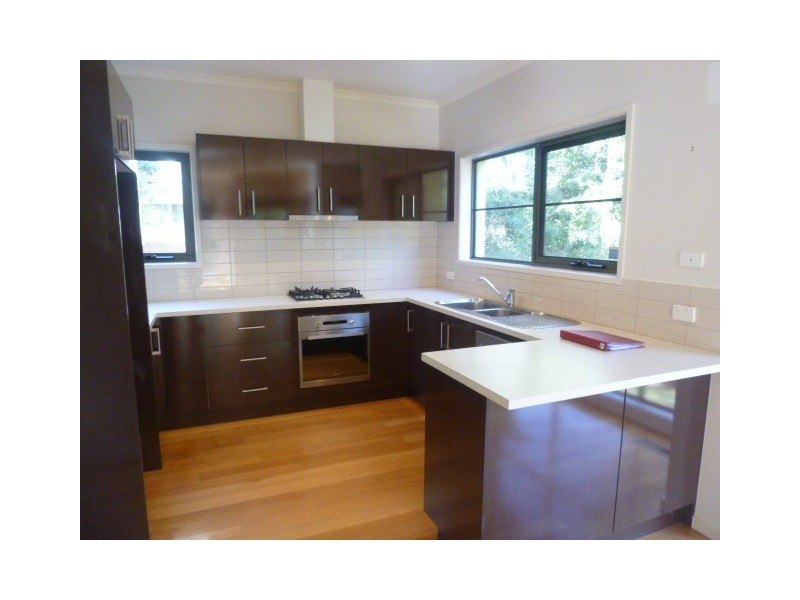 2/45 Douglas Street, Rosanna VIC 3084