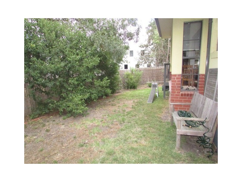 2/45 Douglas Street, Rosanna VIC 3084