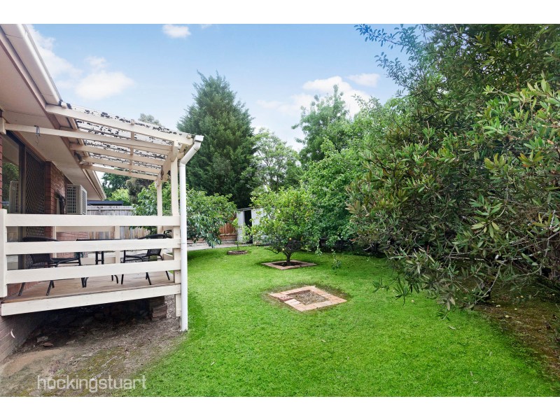 34 Sherlowe Crescent, Viewbank VIC 3084