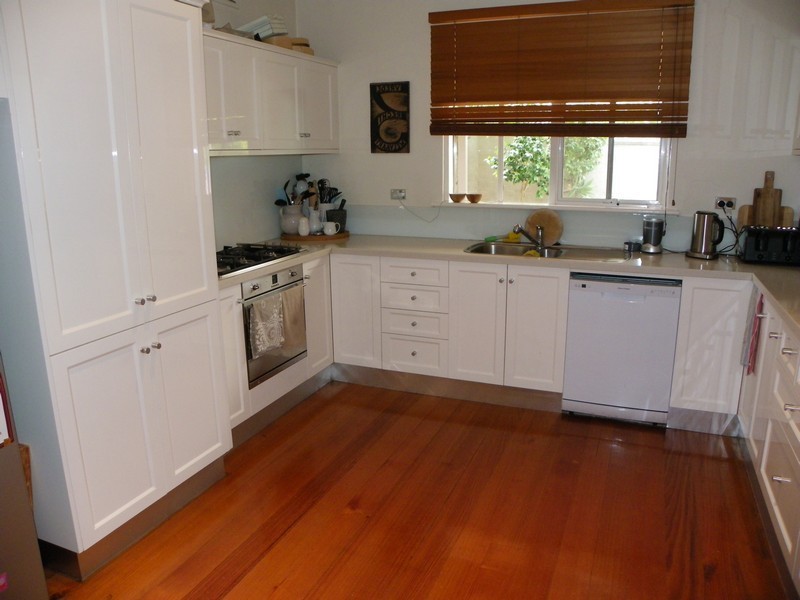 13 Toorang Avenue, Balwyn North VIC 3104