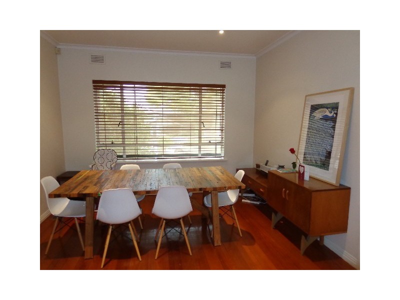 13 Toorang Avenue, Balwyn North VIC 3104