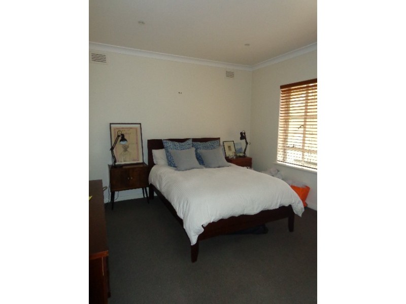 13 Toorang Avenue, Balwyn North VIC 3104