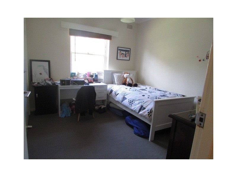 13 Toorang Avenue, Balwyn North VIC 3104