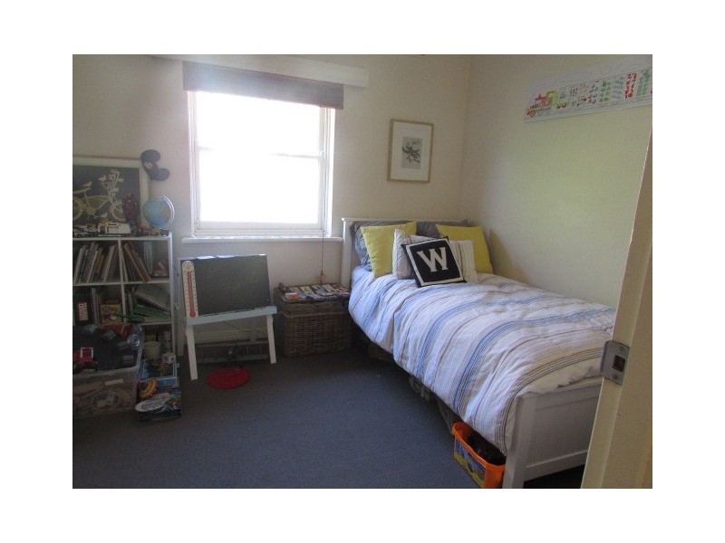 13 Toorang Avenue, Balwyn North VIC 3104