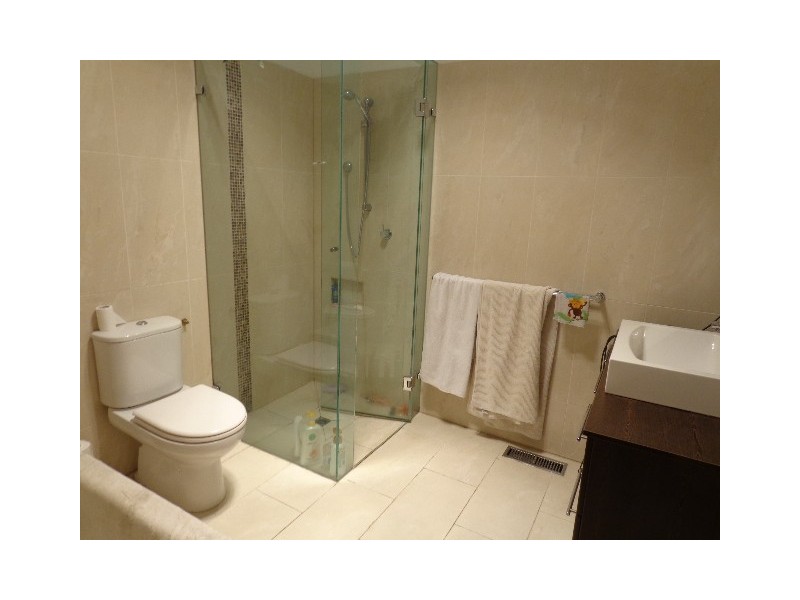 13 Toorang Avenue, Balwyn North VIC 3104