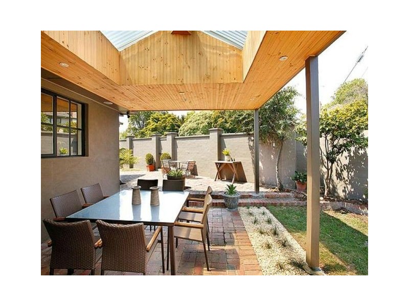 13 Toorang Avenue, Balwyn North VIC 3104