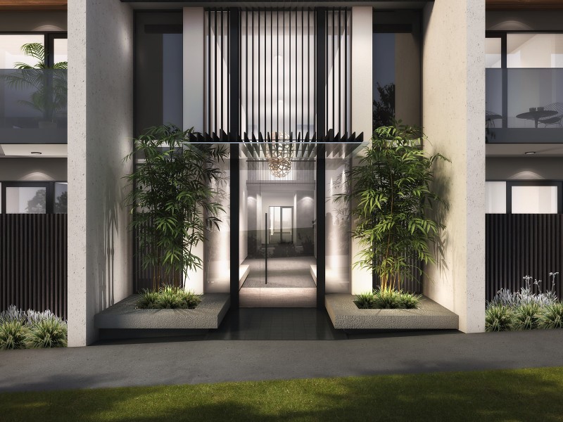 1.09/3 Cartmell Street, Heidelberg VIC 3084