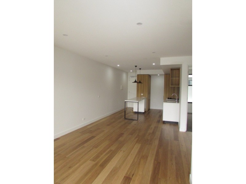 1.09/3 Cartmell Street, Heidelberg VIC 3084