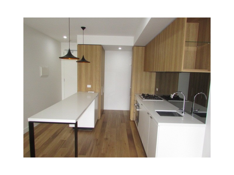 1.09/3 Cartmell Street, Heidelberg VIC 3084