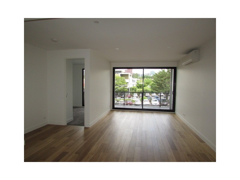 1.09/3 Cartmell Street, Heidelberg VIC 3084