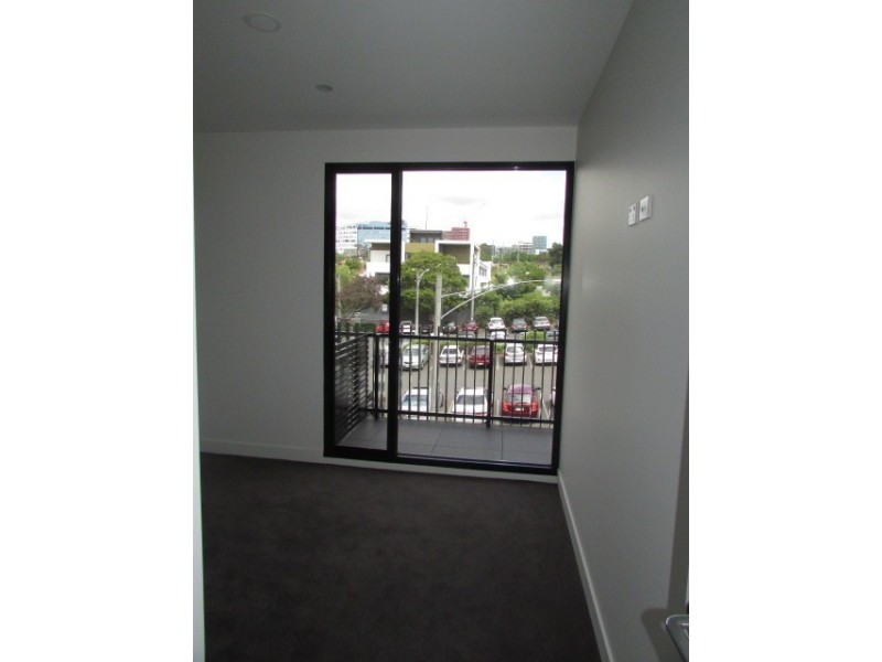 1.09/3 Cartmell Street, Heidelberg VIC 3084