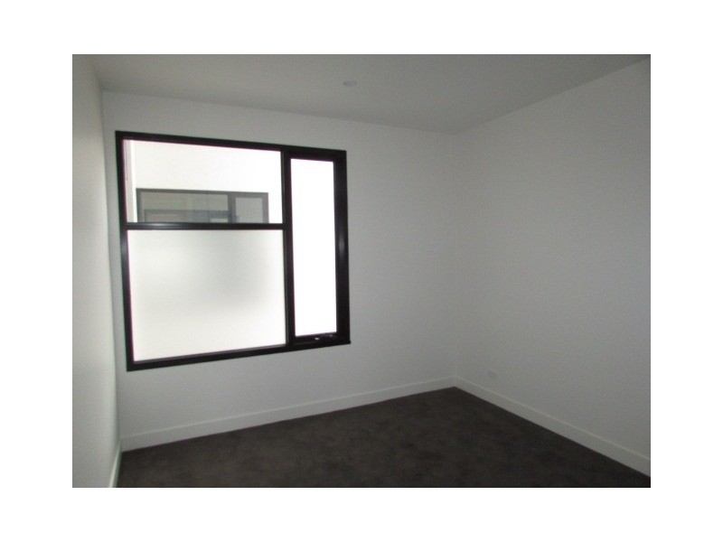 1.09/3 Cartmell Street, Heidelberg VIC 3084