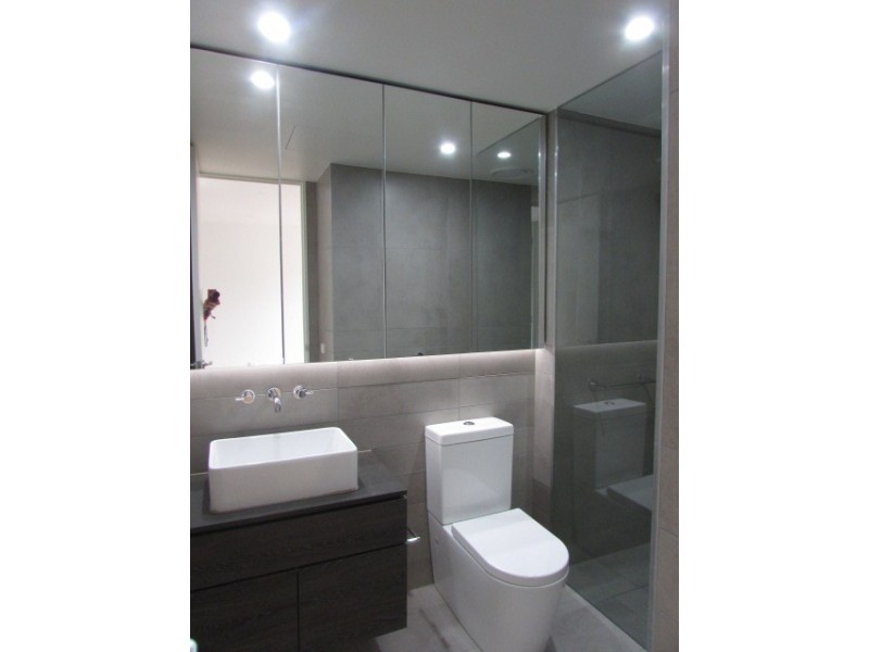 1.09/3 Cartmell Street, Heidelberg VIC 3084