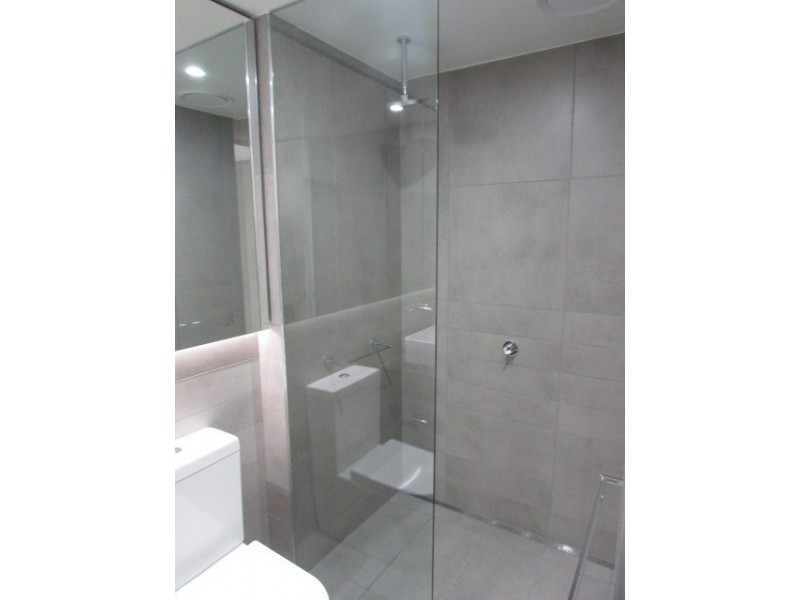 1.09/3 Cartmell Street, Heidelberg VIC 3084