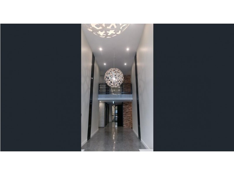 1.09/3 Cartmell Street, Heidelberg VIC 3084