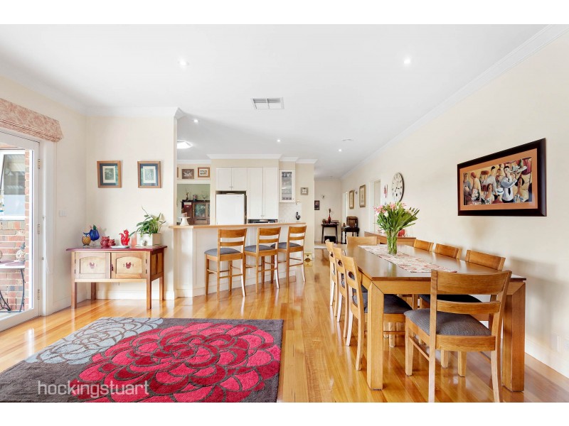 67 Mackelroy Road, Plenty VIC 3090