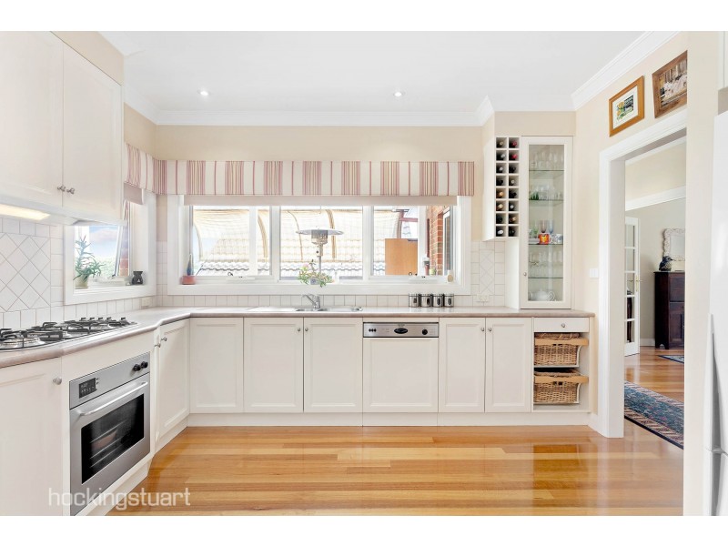 67 Mackelroy Road, Plenty VIC 3090