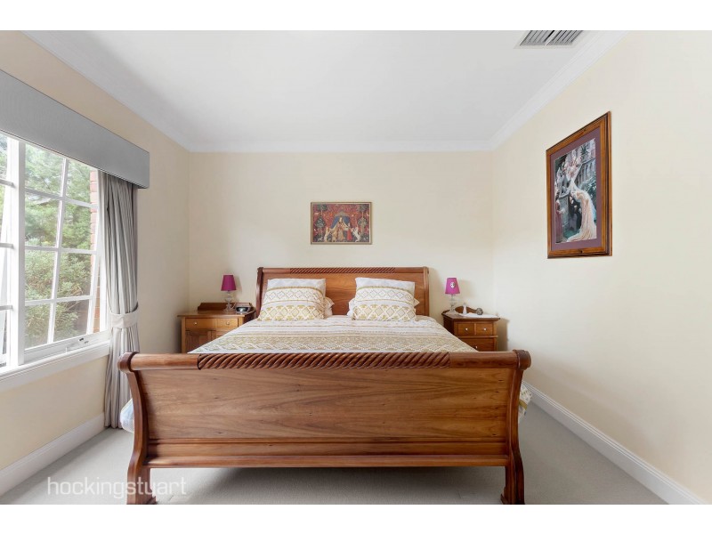 67 Mackelroy Road, Plenty VIC 3090