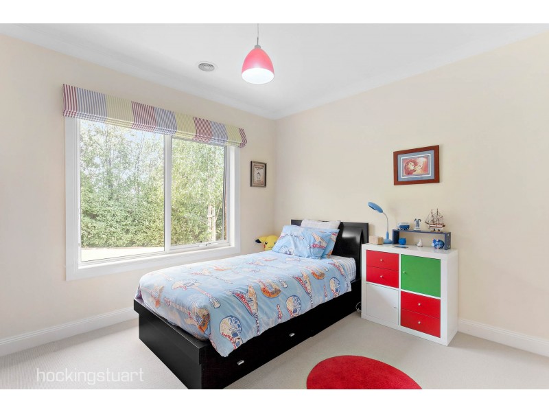 67 Mackelroy Road, Plenty VIC 3090