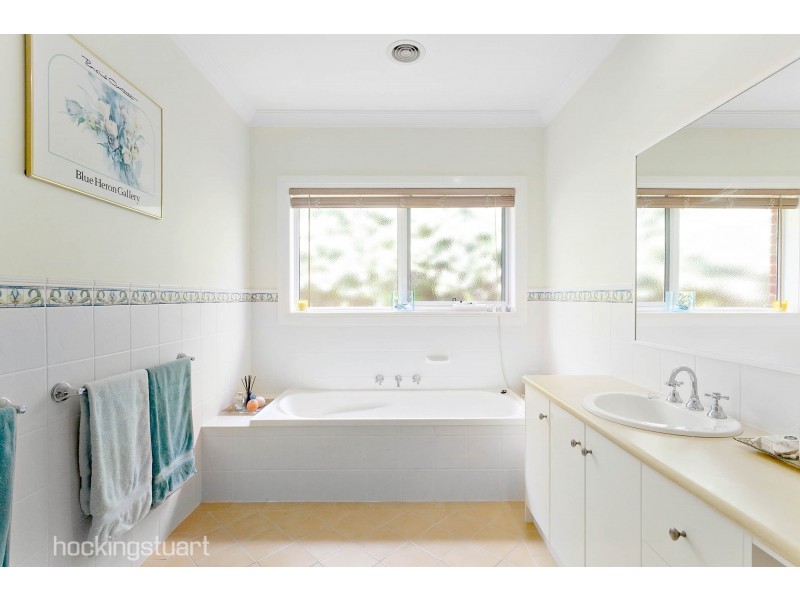 67 Mackelroy Road, Plenty VIC 3090