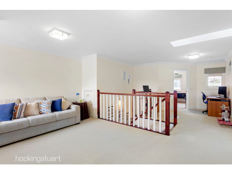 67 Mackelroy Road, Plenty VIC 3090