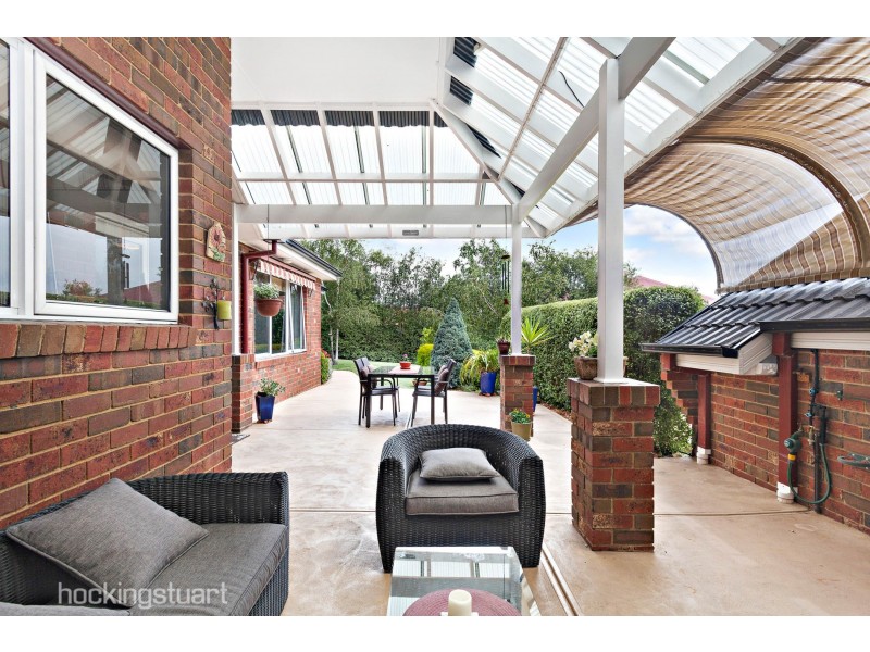 67 Mackelroy Road, Plenty VIC 3090