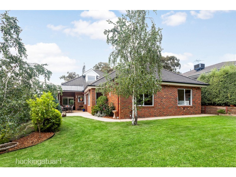 67 Mackelroy Road, Plenty VIC 3090