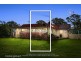 65 Old Plenty Road, Yan Yean VIC 3755