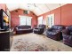 65 Old Plenty Road, Yan Yean VIC 3755