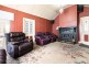 65 Old Plenty Road, Yan Yean VIC 3755