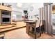 65 Old Plenty Road, Yan Yean VIC 3755