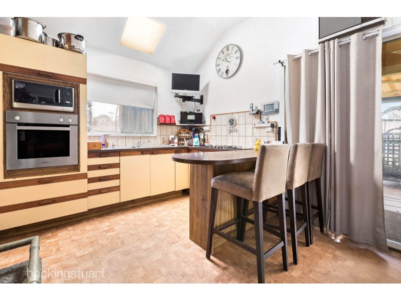 65 Old Plenty Road, Yan Yean VIC 3755