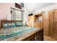 65 Old Plenty Road, Yan Yean VIC 3755