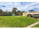 65 Old Plenty Road, Yan Yean VIC 3755