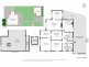 65 Old Plenty Road, Yan Yean VIC 3755 Floorplan