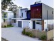 88/61 Caboolture River Road, Morayfield QLD 4506