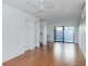 88/61 Caboolture River Road, Morayfield QLD 4506