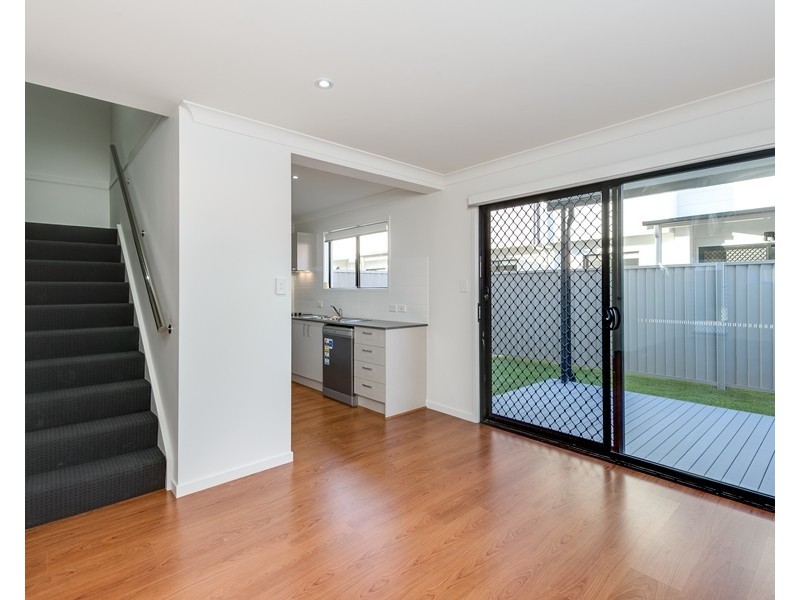 88/61 Caboolture River Road, Morayfield QLD 4506