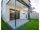 88/61 Caboolture River Road, Morayfield QLD 4506