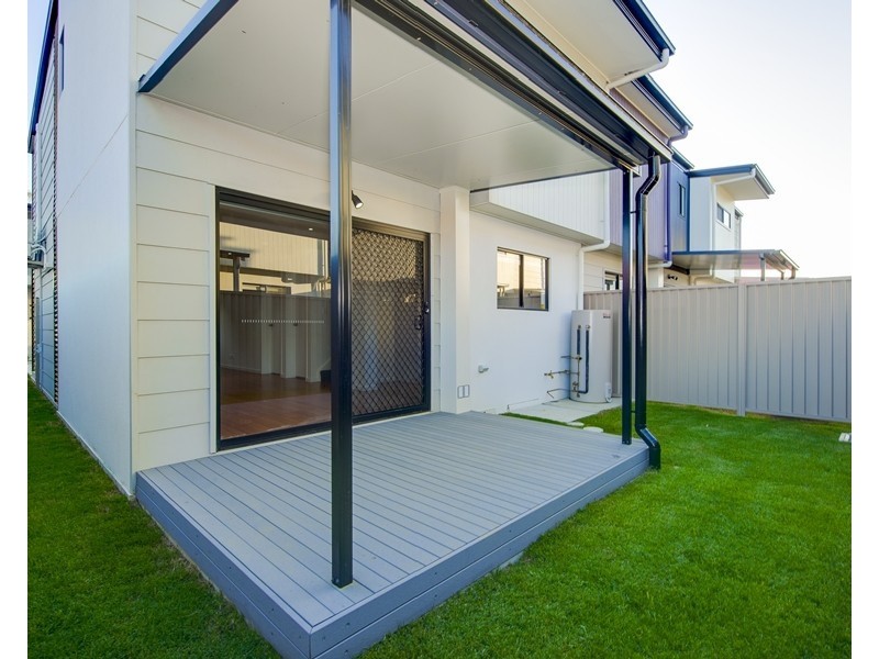 88/61 Caboolture River Road, Morayfield QLD 4506