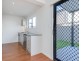88/61 Caboolture River Road, Morayfield QLD 4506