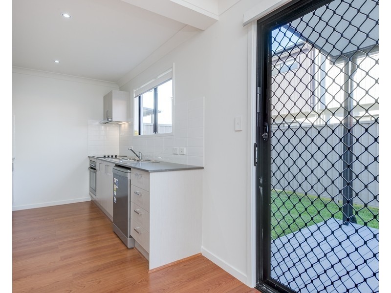 88/61 Caboolture River Road, Morayfield QLD 4506