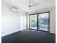88/61 Caboolture River Road, Morayfield QLD 4506
