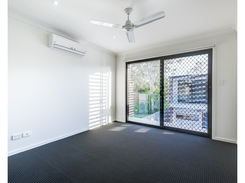 88/61 Caboolture River Road, Morayfield QLD 4506