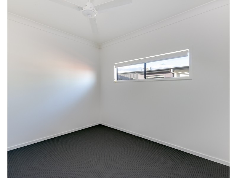 88/61 Caboolture River Road, Morayfield QLD 4506