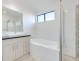 88/61 Caboolture River Road, Morayfield QLD 4506