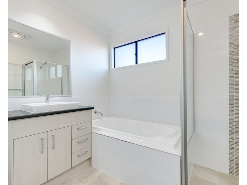 88/61 Caboolture River Road, Morayfield QLD 4506