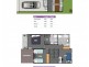 88/61 Caboolture River Road, Morayfield QLD 4506 Floorplan