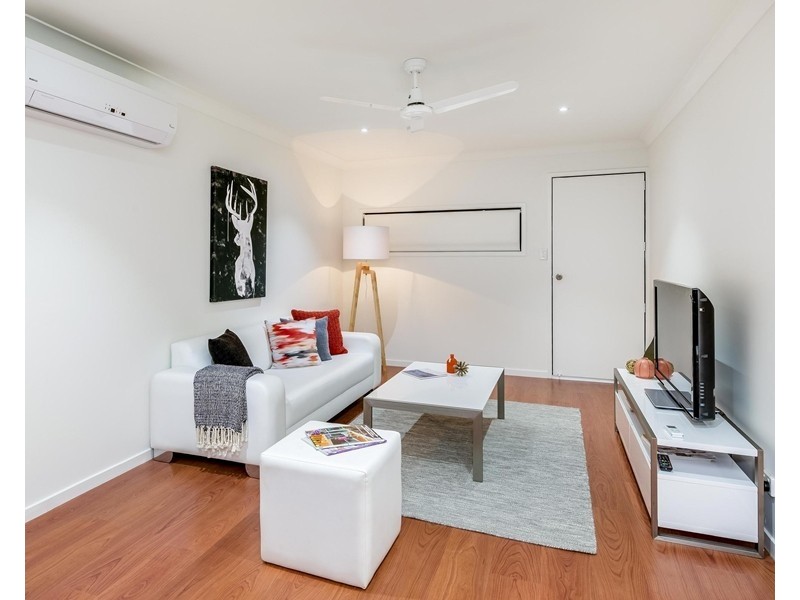 68/61 Caboolture River Road, Morayfield QLD 4506