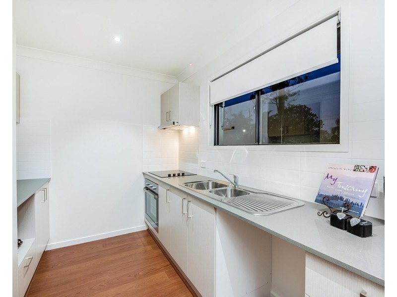 68/61 Caboolture River Road, Morayfield QLD 4506